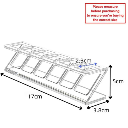 TBD06041419_B1.jpg@1102f7fe4c35b11a5c3c06018f3d47f9