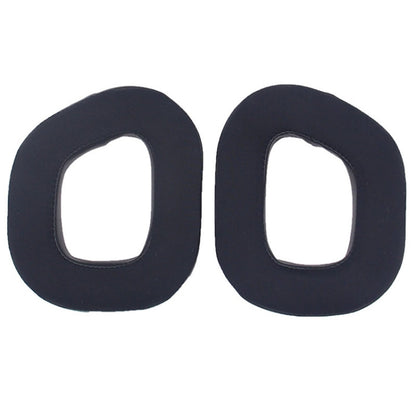 2pcs For Turtle Beach Stealth 700 Gen2 Headphone Covers Comfortable Headset Earmuffs(Gel) by bashfashion