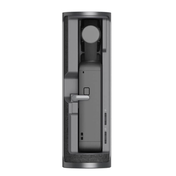 Original Mobile Charging Box for DJI Pocket 2 by DJI