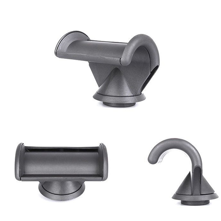 For Dyson Hair Dryer Airwarp Diffusion Nozzle Attachment Anti Lifting Kit by bashfashion