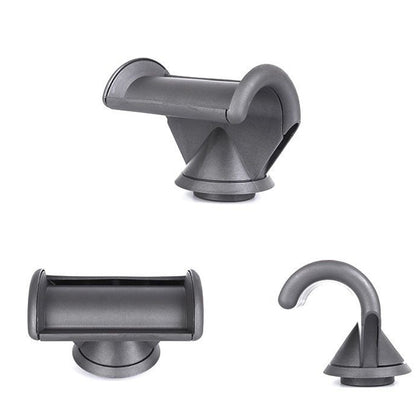 For Dyson Hair Dryer Airwarp Diffusion Nozzle Attachment Anti Lifting Kit by bashfashion