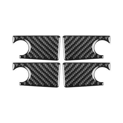 TBD0604170701A.jpg@60059985af415bc0083d22166fd7f007