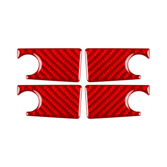 TBD0604170701B.jpg@74732c7a52a8a99e811ba1dc7b426abe