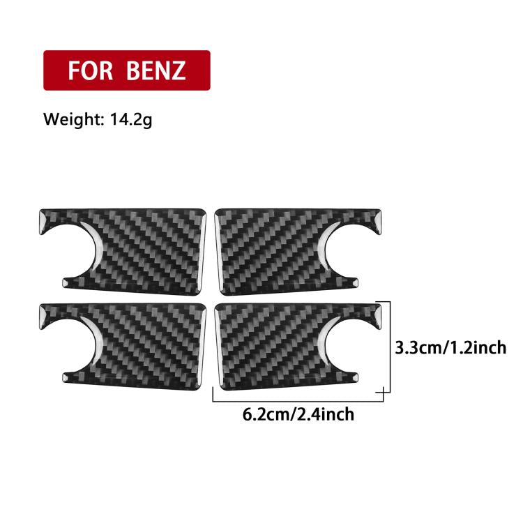 TBD06041707_B2.jpg@f4f6b083383f15ca0168f95764b5ae6f