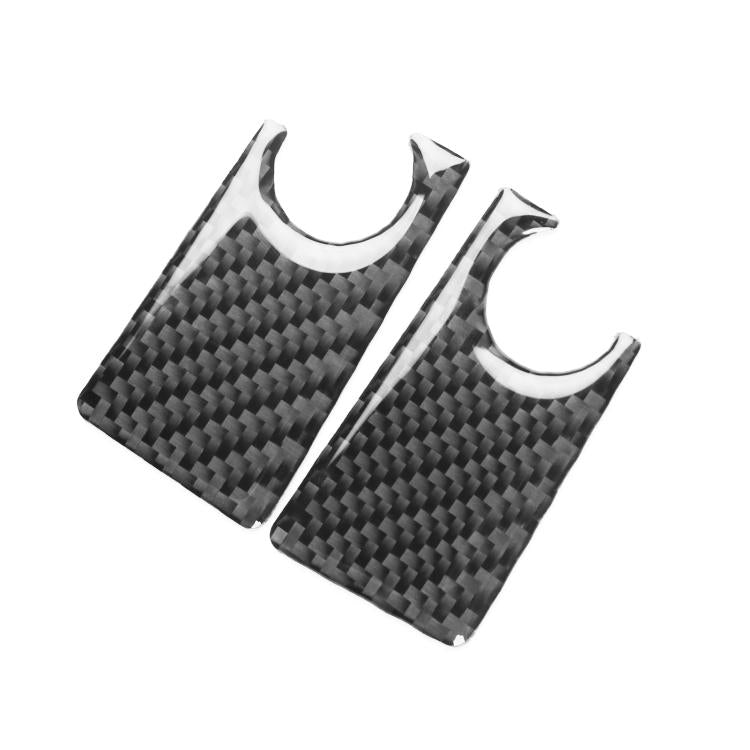 TBD06041707_B3.jpg@439588c1d64ec24d14c3464181978346