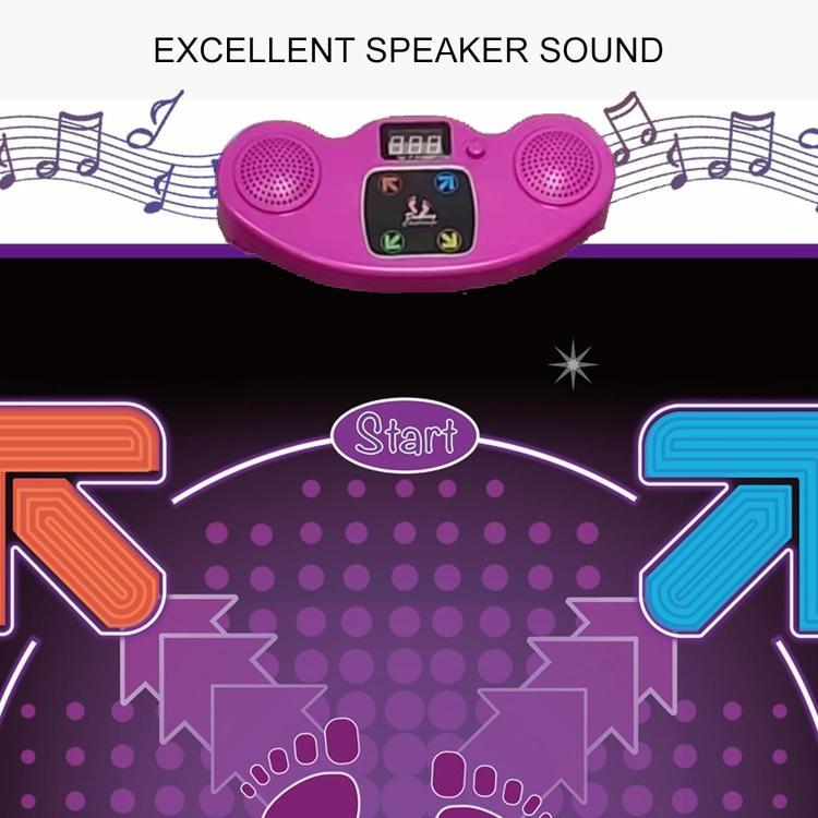 TBD06041756_B2.jpg@dd5999072285b536afaae8f28a0aa550