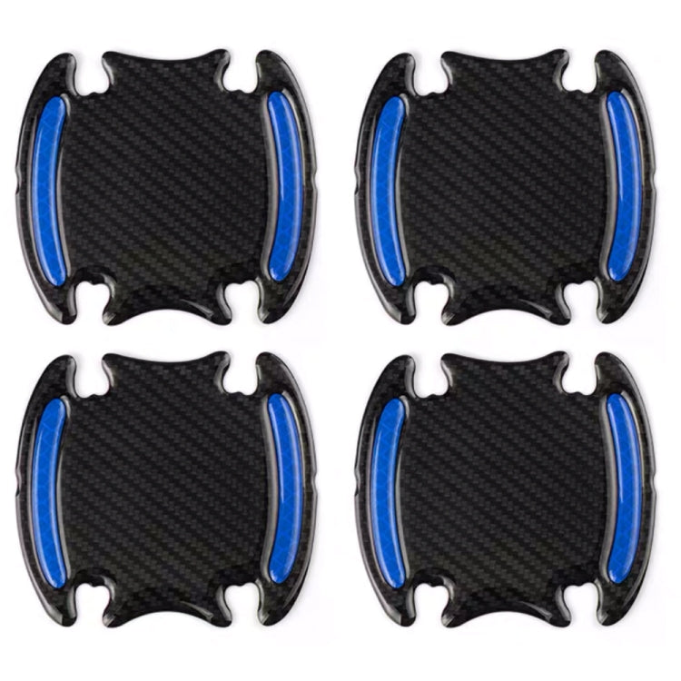 TBD0604178404_2.jpg@46aeb563d935b77b9b26423b7fc293cb