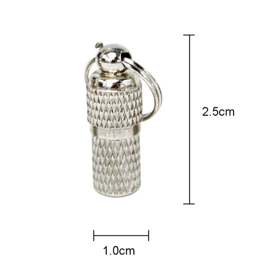 Large Pet ID Tag Pendant Dogs Cats Anti Loss Hanging by bashfashion