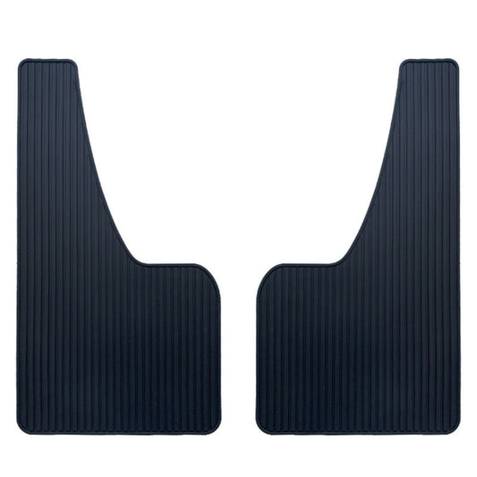 TBD0604192804.jpg@4464f6a8b4bdce21b69ca6c0319cfea5