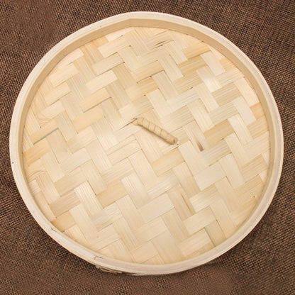 TBD0604208501.jpg@562696aa959d9f0b5c8fee3f255eb9f7