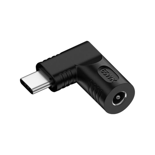 TBD0604213611.jpg@8509fb34416ca5efed5ca90504c6b8bd