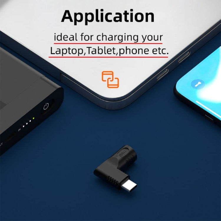 TBD06042136_B4.jpg@3c638d60d9b9bfe240520944d487938e