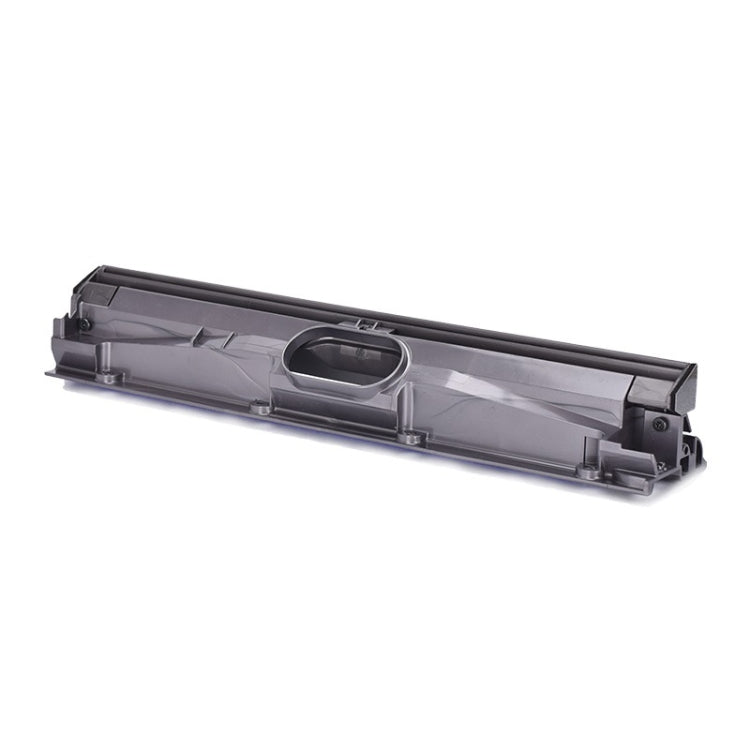 For Dyson V6 V7 V8 V10 V11 Floor Brush Roller Head Bottom Plastic Cover by bashfashion