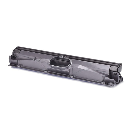 For Dyson V6 V7 V8 V10 V11 Floor Brush Roller Head Bottom Plastic Cover by bashfashion