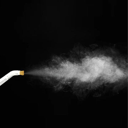 TBD06042259_B2.jpg@58f14a06f4b31a1acbc5290881aaa8e2