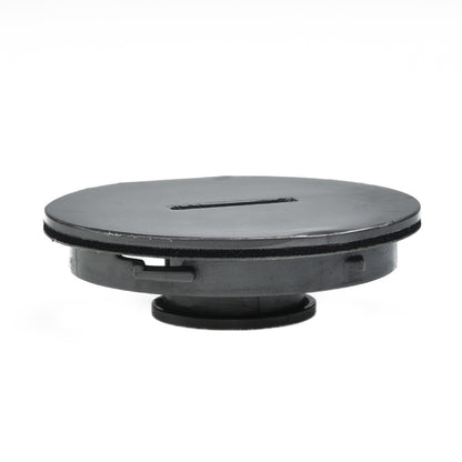 For Dyson V8 / V10 / V11 / V15 Vacuum Cleaner Brush Head Brushroll End Cap by bashfashion