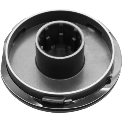 For Dyson V8 / V10 / V11 / V15 Vacuum Cleaner Brush Head Brushroll End Cap by bashfashion