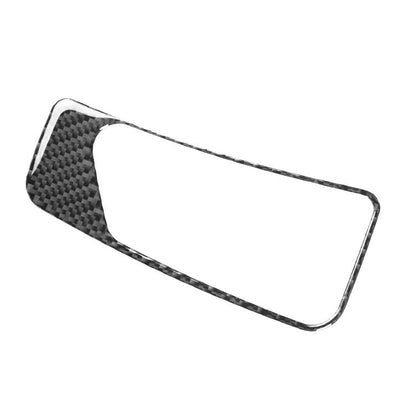 TBD06042482_B3.jpg@3b94756ad792eb3dc2bbd8cc478d9dee