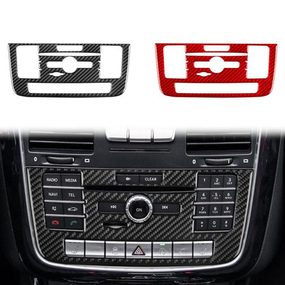 TBD06042671_B1.jpg@ee323c50290088beacc1d1120b3c07cd