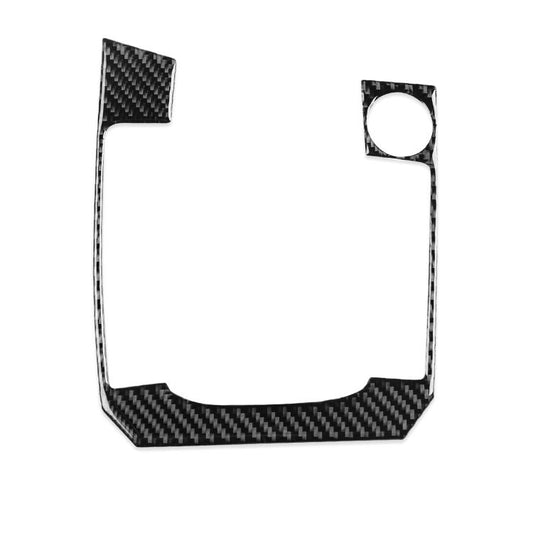 TBD0604279801A.jpg@6a681de254222a7d66401542225dbf9a