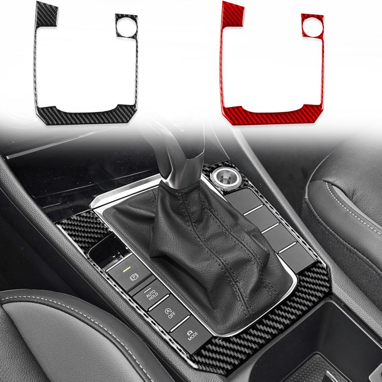 TBD06042798_B1.jpg@6469a1da0f96f07b7718219b59e603d6