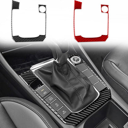 TBD06042798_B1.jpg@6469a1da0f96f07b7718219b59e603d6