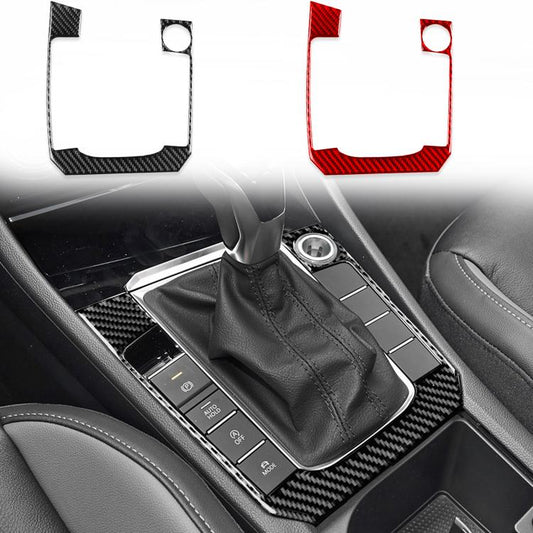 TBD06042798_B1.jpg@6469a1da0f96f07b7718219b59e603d6