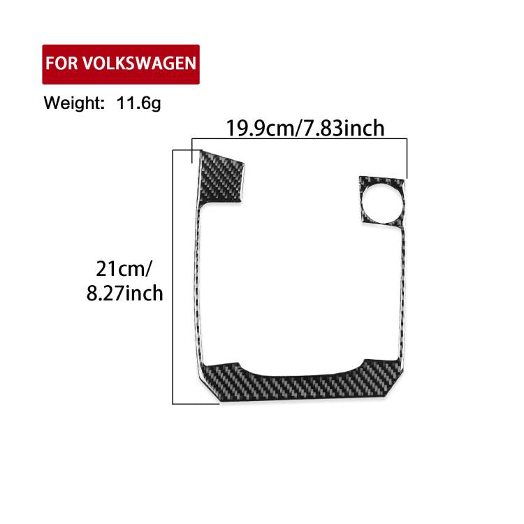 TBD06042798_B2.jpg@b4dba9cf49335c5279e719dfb73b2a0e