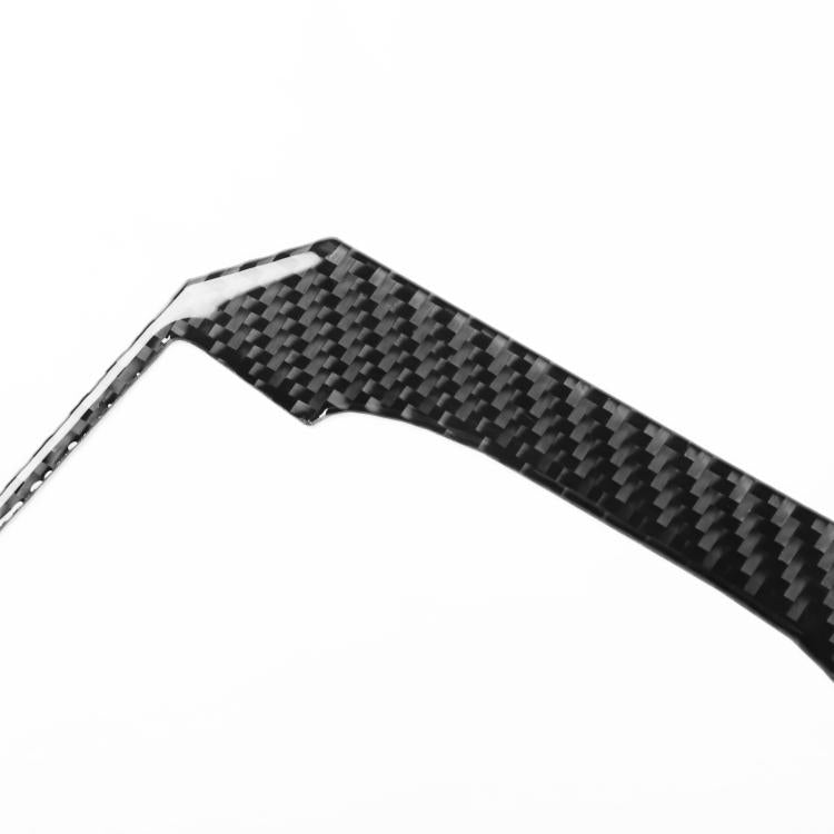 TBD06042798_B3.jpg@21d80d49f9d2c8e647addec22a50d5b6