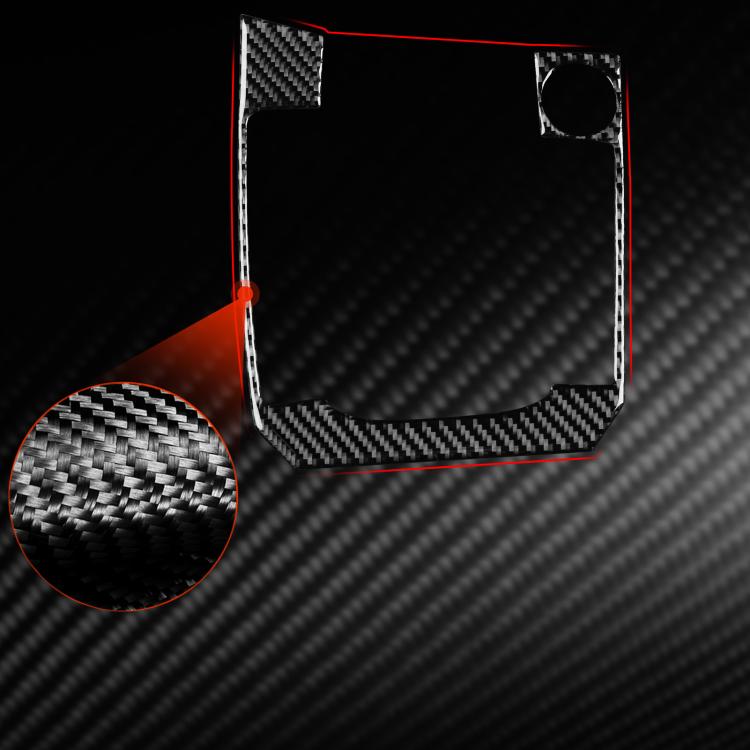 TBD06042798_B4.jpg@17dc813bd1b51020c8bb366aa28b4a46