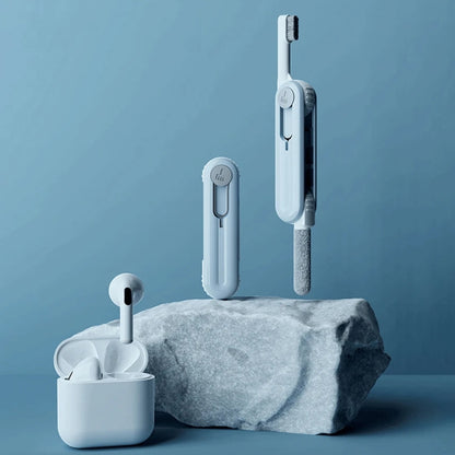 TBD06042910_B7.jpg@366ee005d73bf4e4320167db75dbfb56