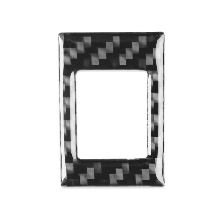 TBD0604291201A.jpg@be0520f2f5d7e68a769a3855efa8d9d1