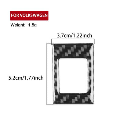 TBD06042912_B2.jpg@bc5fef722398aa0413006da3de8c19f7