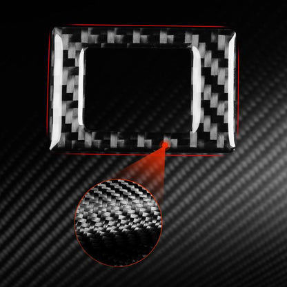 TBD06042912_B3.jpg@f1967f3e6330f8e610a3d9c5c8a10449