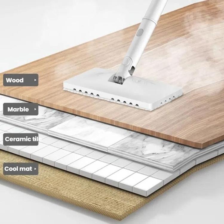 TBD06042920_B3.jpg@8b05f3cbeaebd512d4c7981d633bd14e