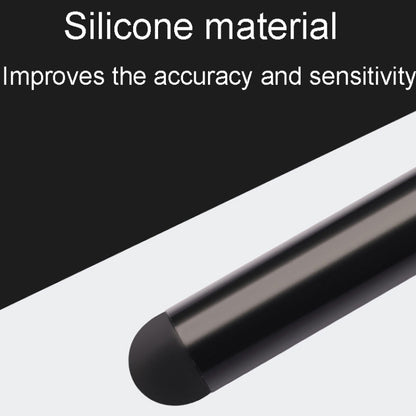 TBD06042949_B5.jpg@f10e94ff47d9035bedc1b6a0245a0666