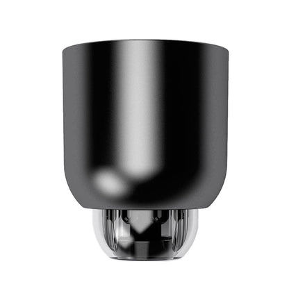 2 Million Pixel HD Home Smart WIFI Remote Mini 1080P Surveillance Camera, Specification: X5+128G by bashfashion