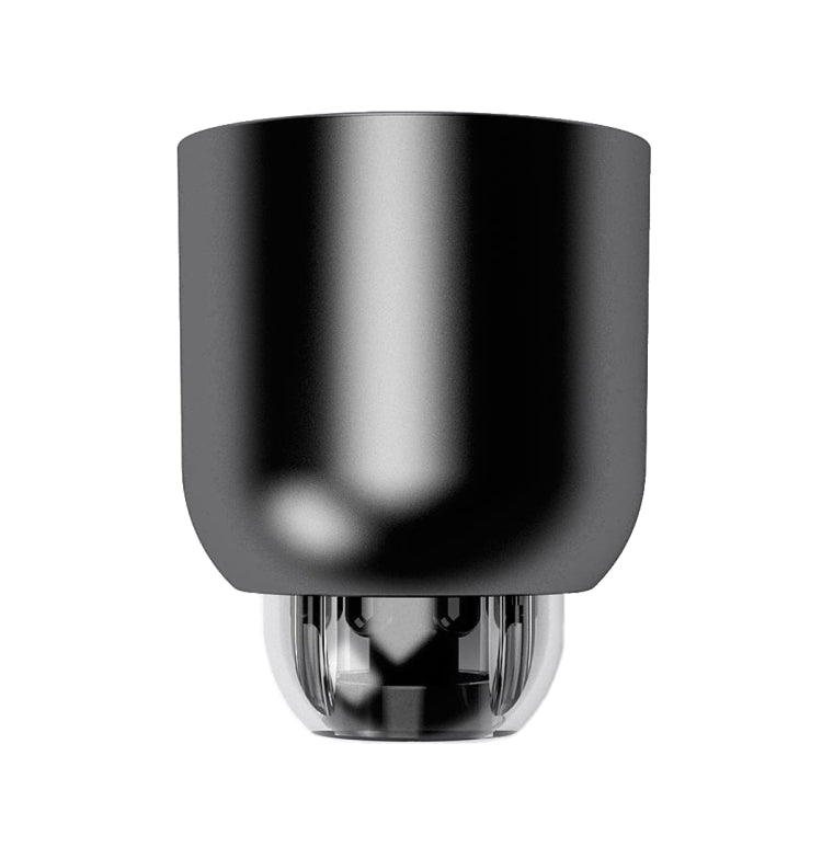 2 Million Pixel HD Home Smart WIFI Remote Mini 1080P Surveillance Camera, Specification: X5 by bashfashion