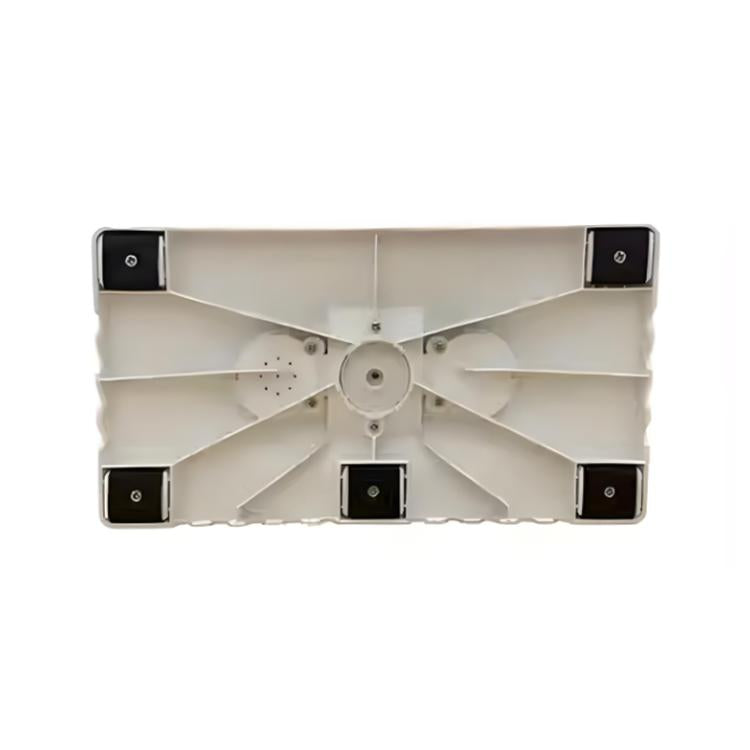 TBD06042966_B2.jpg@e31de2064e84e0781a833dbf0eaf96c4