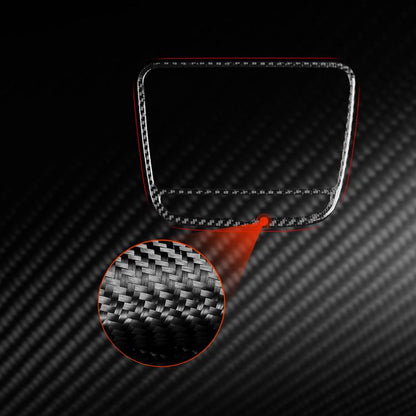 TBD06043028_B3.jpg@5f0beeae622b0cb540d325c5e2aa2b62