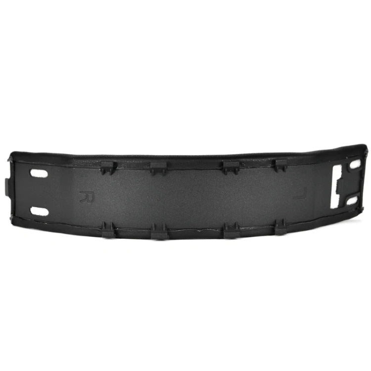 For Beyerdynamic DT700 Prox DT900 Prox Headphone Covers, Color: Head Beam by bashfashion