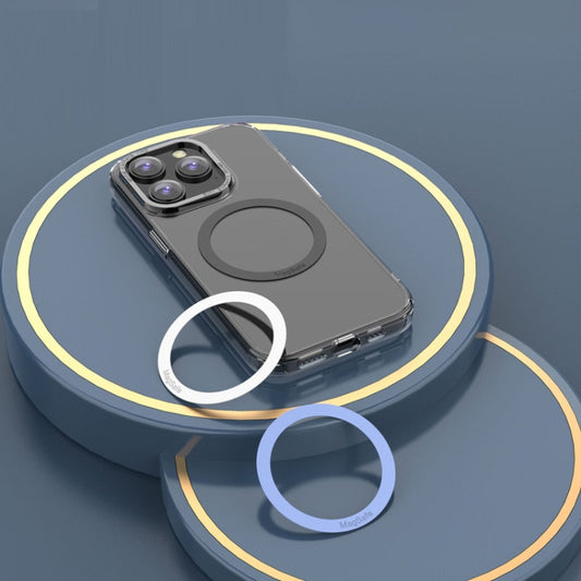 TBD06043051_B1.jpg@f4cac7d5fa3e8605c948c2d9d0f94304