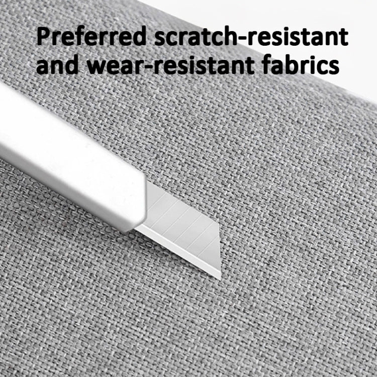 For DJI Pocket 3 Storage Bag Carrying Case Protective Box(Standard Black) by bashfashion