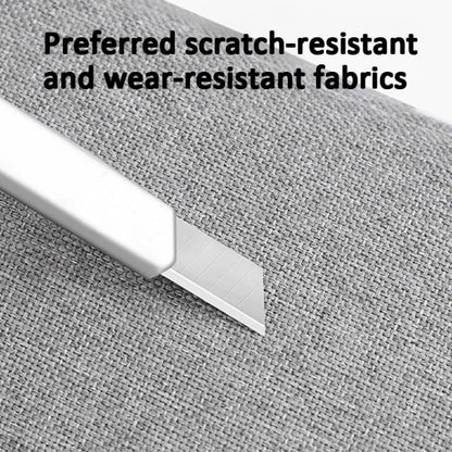 For DJI Pocket 3 Storage Bag Carrying Case Protective Box(Standard Black) by bashfashion