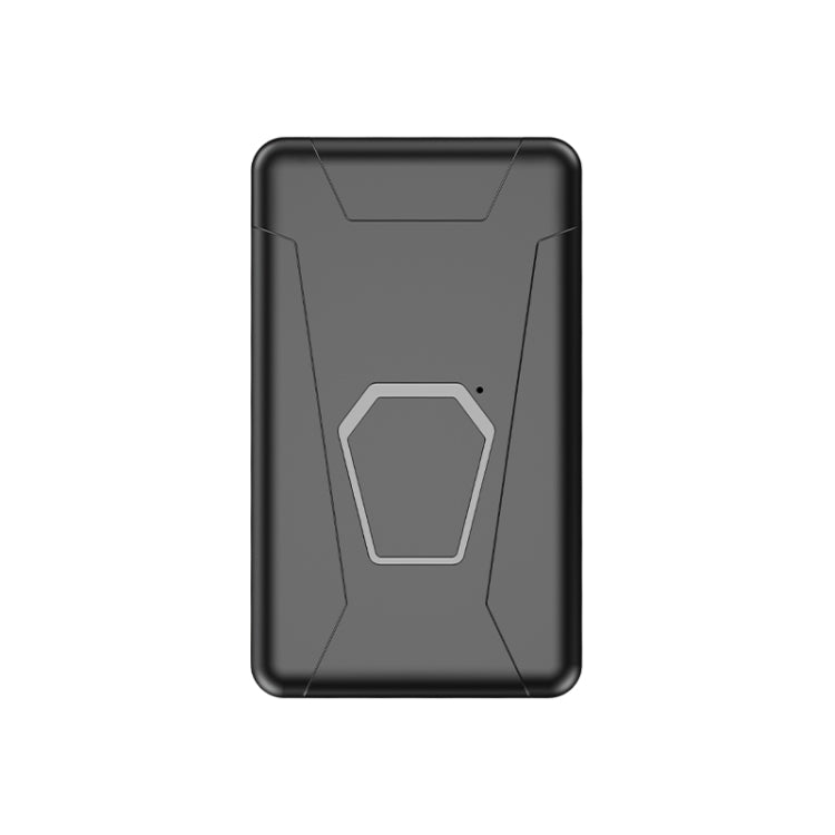 2G Car Motorcycle Waterproof GPS Tracking Locator(Box Packing) by bashfashion