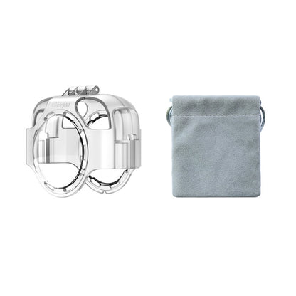 For Insta360 X3 AMagisn Protective Camera Accessories Lens Guard by aMagisn