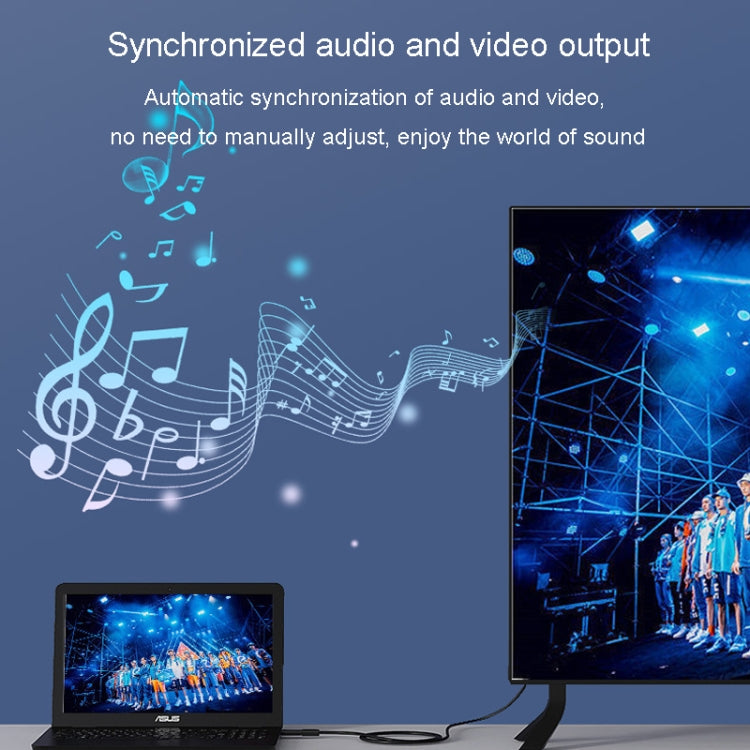 TBD06043147_B10.jpg@6f491954e360b0d560060ac4e25b5222