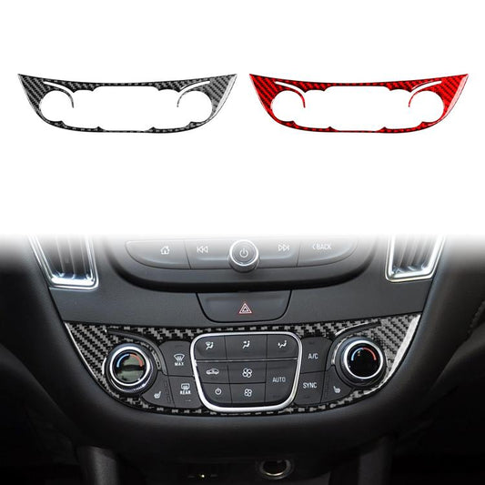 TBD06043203_B1.jpg@1570ed209a7705ef02eb29af5dea8b16