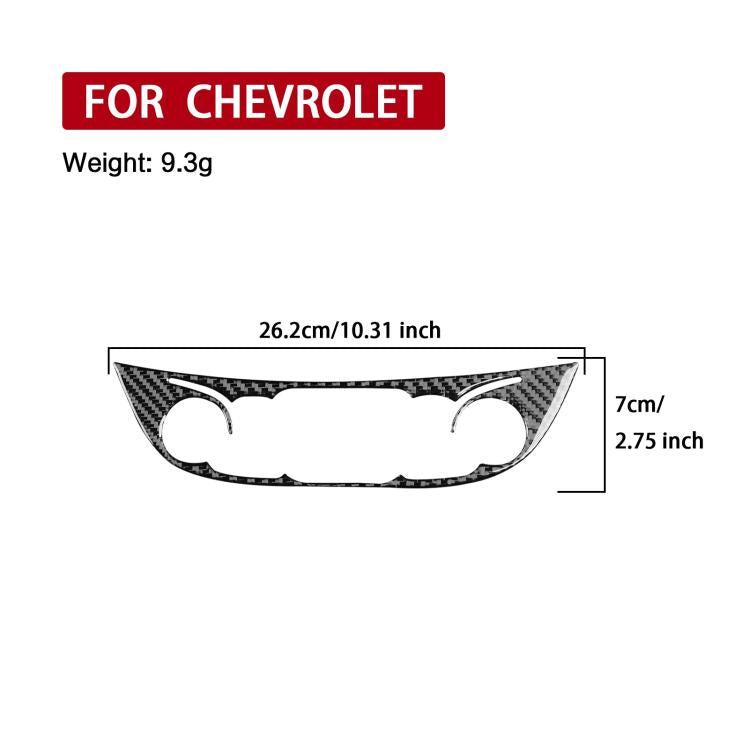 TBD06043203_B2.jpg@eacabbfd6cb6f462c53f98e9e53a3986