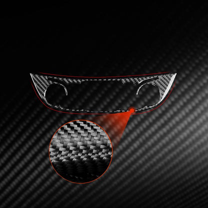 TBD06043203_B3.jpg@43c47cbb7e5d75637c92c0b7fa0ac1ea